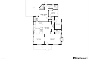 1212 W Walnut St, Stockton, CA 95203 - Photo 49