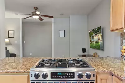 1212 W Walnut Street, Stockton, CA 95203 - Photo 13