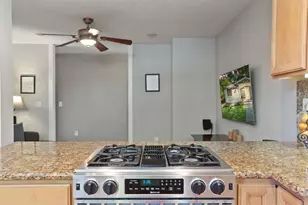 1212 W Walnut St, Stockton, CA 95203 - Photo 13