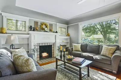 1212 W Walnut Street, Stockton, CA 95203 - Photo 27