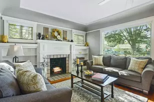 1212 W Walnut St, Stockton, CA 95203 - Photo 27