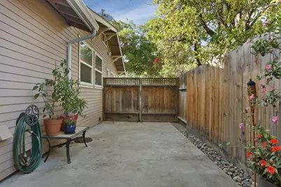 1212 W Walnut Street, Stockton, CA 95203 - Photo 39