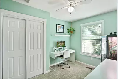 1212 W Walnut Street, Stockton, CA 95203 - Photo 33