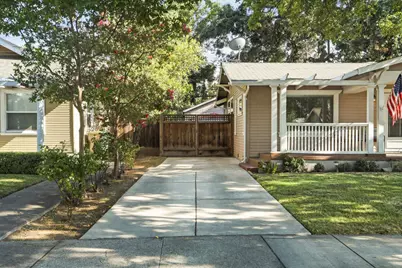 1212 W Walnut Street, Stockton, CA 95203 - Photo 3