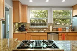 1212 W Walnut St, Stockton, CA 95203 - Photo 15