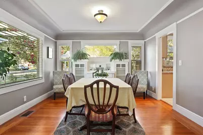 1212 W Walnut Street, Stockton, CA 95203 - Photo 9