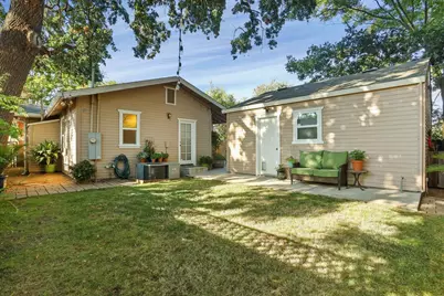 1212 W Walnut Street, Stockton, CA 95203 - Photo 47