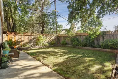 1212 W Walnut Street, Stockton, CA 95203 - Photo 43