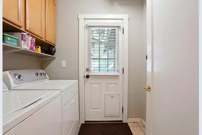 1212 W Walnut Street, Stockton, CA 95203 - Photo 19