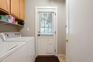 1212 W Walnut St, Stockton, CA 95203 - Photo 19