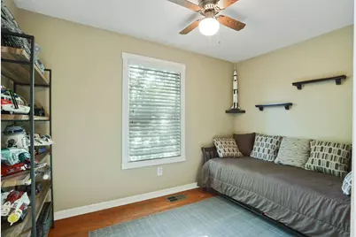 1212 W Walnut Street, Stockton, CA 95203 - Photo 31