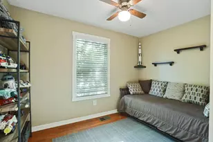 1212 W Walnut St, Stockton, CA 95203 - Photo 31