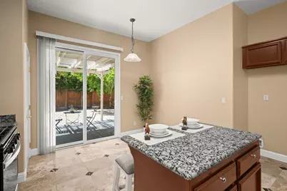 9636 Holly Creek Court, Elk Grove, CA 95757 - Photo 13