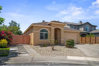9636 Holly Creek Court, Elk Grove, CA 95757 - Photo 37