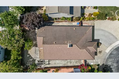 9636 Holly Creek Court, Elk Grove, CA 95757 - Photo 39
