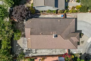 9636 Holly Creek Ct, Elk Grove, CA 95757 - Photo 39