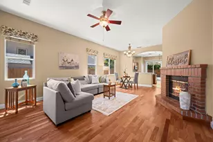 9636 Holly Creek Ct, Elk Grove, CA 95757 - Photo 1