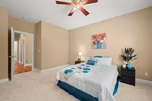 9636 Holly Creek Ct, Elk Grove, CA 95757 - Photo 15