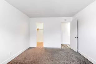3355 Lerwick Rd, Sacramento, CA 95821 - Photo 15