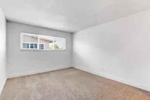 3355 Lerwick Rd, Sacramento, CA 95821 - Photo 11