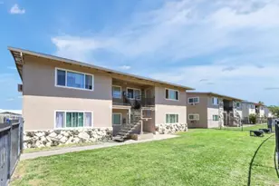 3355 Lerwick Rd, Sacramento, CA 95821 - Photo 3