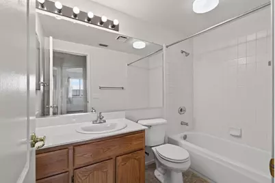 4732 Porto Pino Way, Antelope, CA 95843 - Photo 33