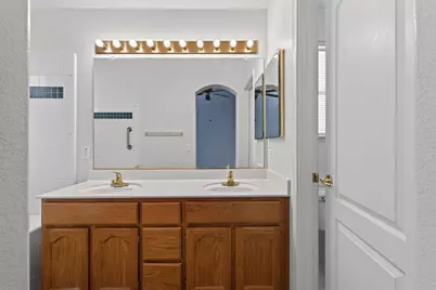 4732 Porto Pino Way, Antelope, CA 95843 - Photo 29