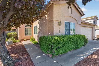 4732 Porto Pino Way, Antelope, CA 95843 - Photo 5