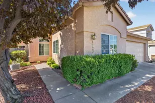 4732 Porto Pino Way, Antelope, CA 95843 - Photo 5