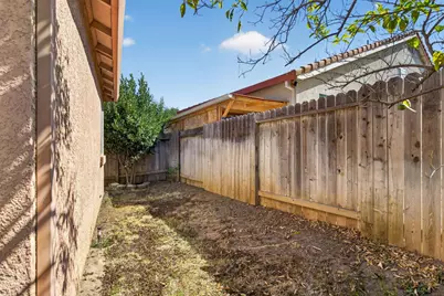 4732 Porto Pino Way, Antelope, CA 95843 - Photo 45