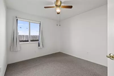 4732 Porto Pino Way, Antelope, CA 95843 - Photo 35