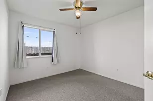 4732 Porto Pino Way, Antelope, CA 95843 - Photo 35