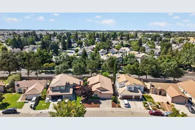 4732 Porto Pino Way, Antelope, CA 95843 - Photo 47