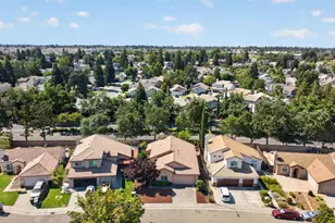 4732 Porto Pino Way, Antelope, CA 95843 - Photo 47