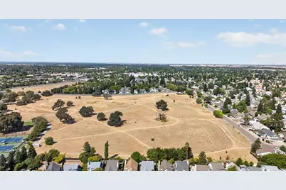 4732 Porto Pino Way, Antelope, CA 95843 - Photo 53
