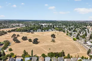 4732 Porto Pino Way, Antelope, CA 95843 - Photo 53