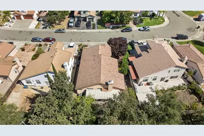 4732 Porto Pino Way, Antelope, CA 95843 - Photo 49
