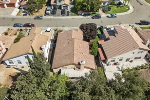 4732 Porto Pino Way, Antelope, CA 95843 - Photo 49