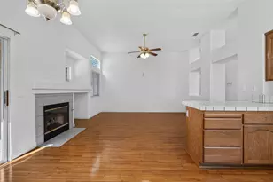 4732 Porto Pino Way, Antelope, CA 95843 - Photo 23