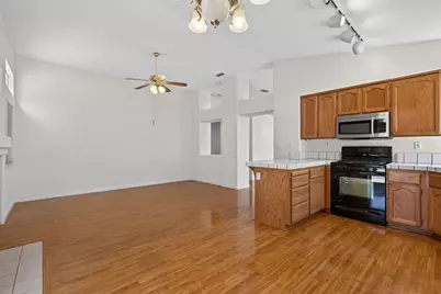 4732 Porto Pino Way, Antelope, CA 95843 - Photo 21