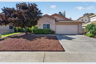 4732 Porto Pino Way, Antelope, CA 95843 - Photo 3