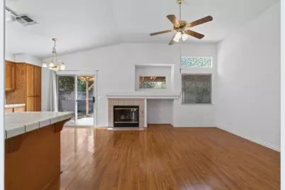 4732 Porto Pino Way, Antelope, CA 95843 - Photo 13