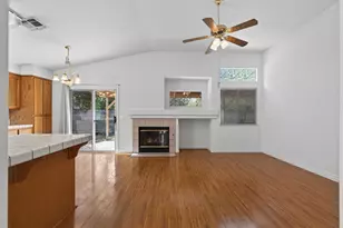 4732 Porto Pino Way, Antelope, CA 95843 - Photo 13