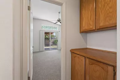 4732 Porto Pino Way, Antelope, CA 95843 - Photo 25
