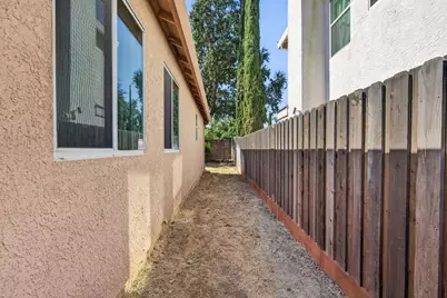 4732 Porto Pino Way, Antelope, CA 95843 - Photo 43