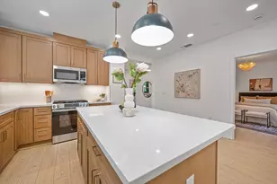 3307 37th St, Sacramento, CA 95817 - Photo 27