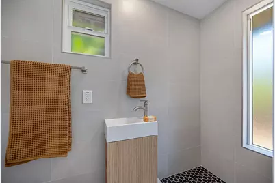 3307 37th Street, Sacramento, CA 95817 - Photo 29