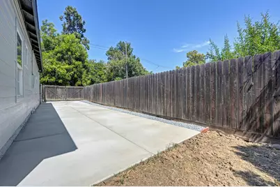 3307 37th Street, Sacramento, CA 95817 - Photo 59