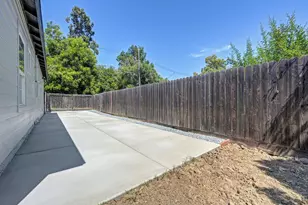 3307 37th St, Sacramento, CA 95817 - Photo 59