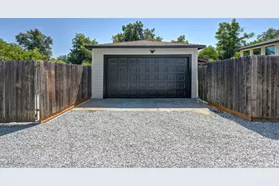 3307 37th Street, Sacramento, CA 95817 - Photo 65